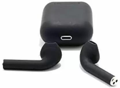 MAXTECH TRENDBUDS