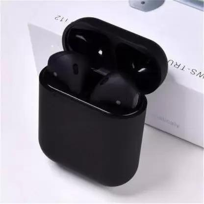 MAXTECH TRENDBUDS
