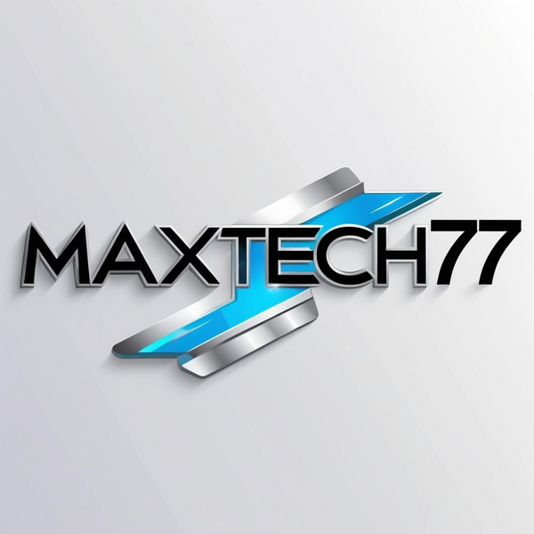 MAXTECH77